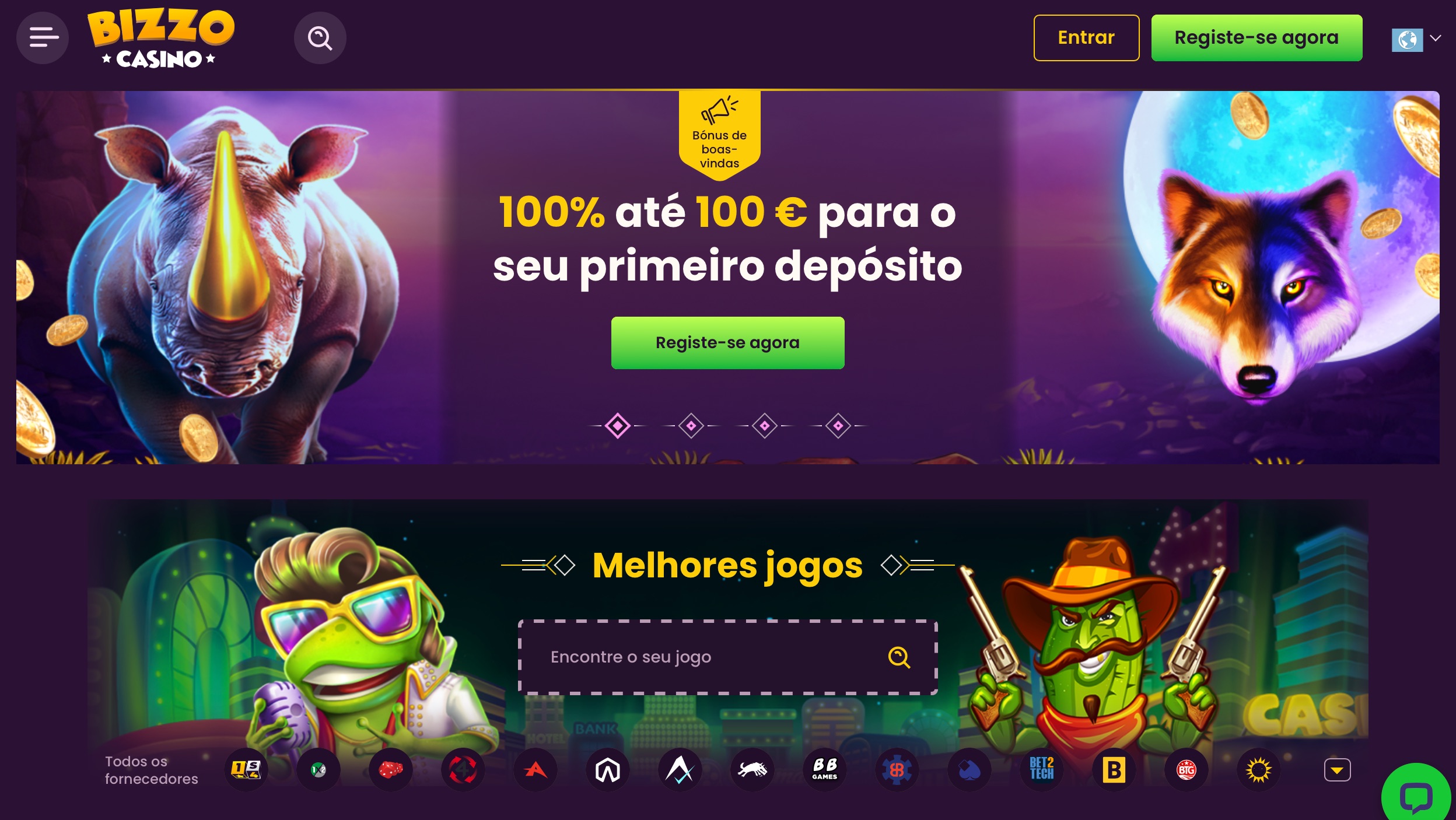 Casino_Online_com_Dinheiro_Real___Jogo_Online_ᚑ_Bizzo_Casino