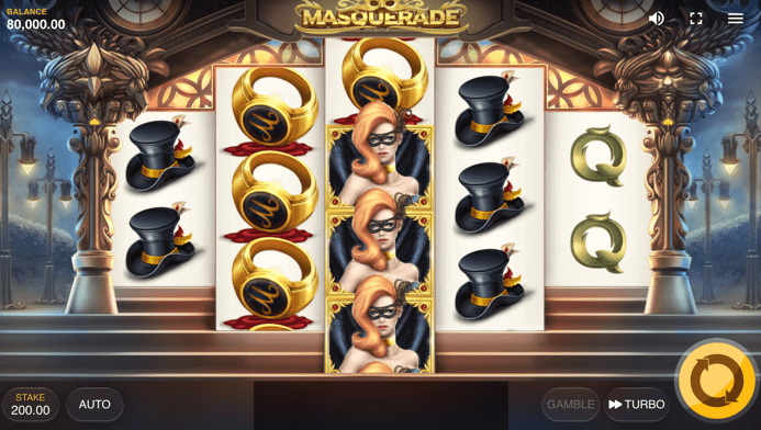 Masquerade_Play_Online