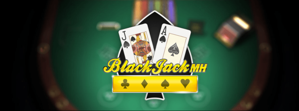 leon casino blackjack
